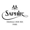 Saphir